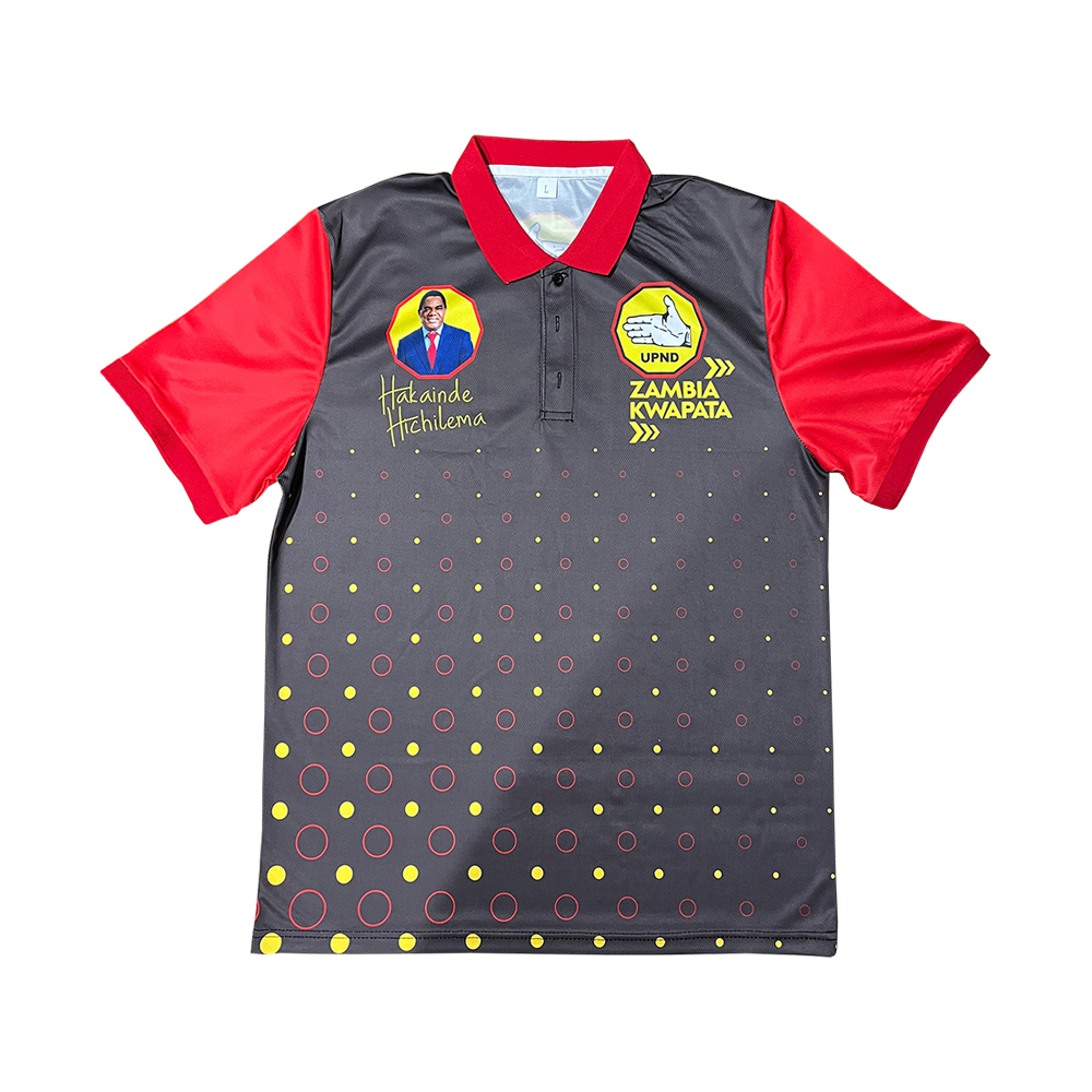 嘉绘美定制T恤-12